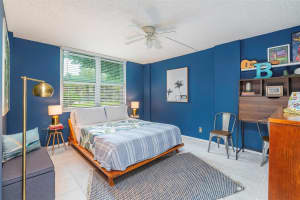 104 Royal Park Dr 1D, Oakland Park, FL 33309 Sold 03/18/24