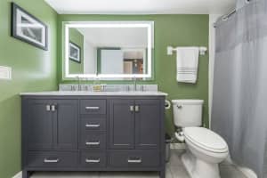 104 Royal Park Dr 1D, Oakland Park, FL 33309 Sold 03/18/24
