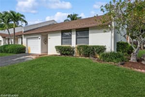 903 NW 50th Ct, Deerfield Beach, FL 33064 Sold 02/08/24