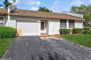 903 NW 50th Ct, Deerfield Beach, FL 33064 Sold 02/08/24