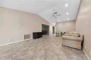 903 NW 50th Ct, Deerfield Beach, FL 33064 Sold 02/08/24