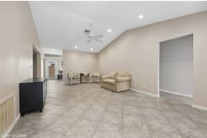 903 NW 50th Ct, Deerfield Beach, FL 33064 Sold 02/08/24