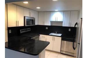 2017 NW 46th Ave A-407, Lauderhill, FL 33313 Sold 04/09/24