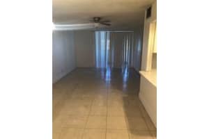 2017 NW 46th Ave A-407, Lauderhill, FL 33313 Sold 04/09/24