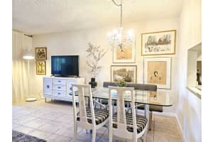 4880 NW 22nd St 208, Lauderhill, FL 33313 Sold 04/03/24