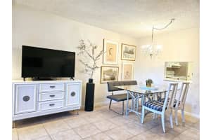 4880 NW 22nd St 208, Lauderhill, FL 33313 Sold 04/03/24