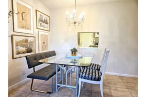 4880 NW 22nd St 208, Lauderhill, FL 33313 Sold 04/03/24