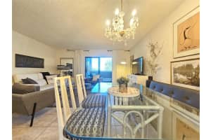 4880 NW 22nd St 208, Lauderhill, FL 33313 Sold 04/03/24