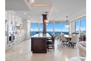 3200 N Ocean Blvd 1008, Fort Lauderdale, FL 33308 Sold 05/08/24