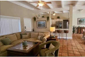 708 Solar Isle Dr, Fort Lauderdale, FL 33301 Sold 01/21/25