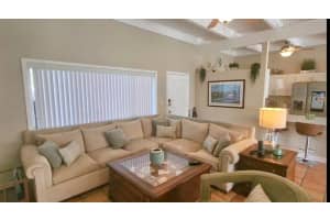 708 Solar Isle Dr, Fort Lauderdale, FL 33301 Sold 01/21/25
