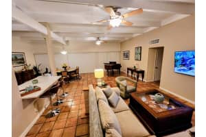 708 Solar Isle Dr, Fort Lauderdale, FL 33301 Sold 01/21/25