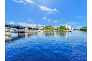 101 NE 19th Ave 310, Deerfield Beach, FL 33441 Sold 05/16/24