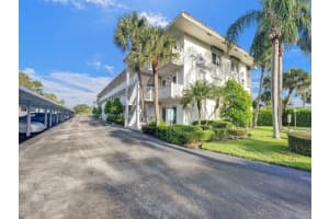 101 NE 19th Ave 310, Deerfield Beach, FL 33441 Sold 05/16/24