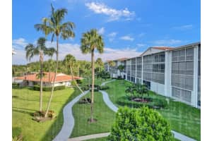 101 NE 19th Ave 310, Deerfield Beach, FL 33441 Sold 05/16/24