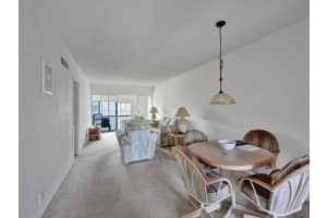 101 NE 19th Ave 310, Deerfield Beach, FL 33441 Sold 05/16/24