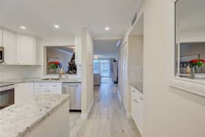 777 S Federal Hwy D304, Pompano Beach, FL 33062 Sold 04/10/24