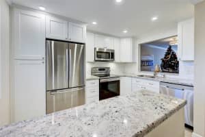 777 S Federal Hwy D304, Pompano Beach, FL 33062 Sold 04/10/24