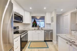 777 S Federal Hwy D304, Pompano Beach, FL 33062 Sold 04/10/24