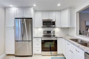 777 S Federal Hwy D304, Pompano Beach, FL 33062 Sold 04/10/24