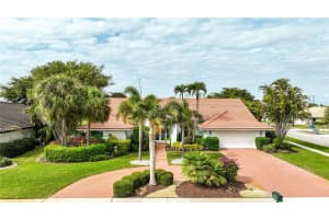11074 Boca Woods Lane, Boca Raton, FL 33428 Sold 04/01/24