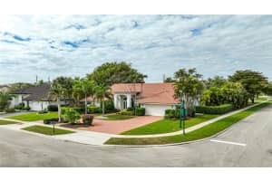 11074 Boca Woods Lane, Boca Raton, FL 33428 Sold 04/01/24