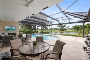 11074 Boca Woods Lane, Boca Raton, FL 33428 Sold 04/01/24