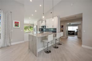 11074 Boca Woods Lane, Boca Raton, FL 33428 Sold 04/01/24
