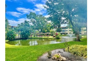 5131 W Oakland Park Blvd 305, Lauderdale Lakes, FL 33313 Sold 07/29/24