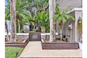 2041 NW 37th Ave, Coconut Creek, FL 33066 Sold 01/22/24