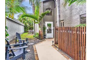 2041 NW 37th Ave, Coconut Creek, FL 33066 Sold 01/22/24