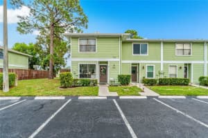 796 Hill Dr H, West Palm Beach, FL 33415 Sold 03/01/24