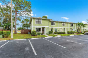 796 Hill Dr H, West Palm Beach, FL 33415 Sold 03/01/24