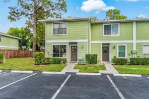 796 Hill Dr H, West Palm Beach, FL 33415 Sold 03/01/24