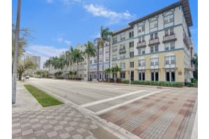 533 NE 3rd Ave 116, Fort Lauderdale, FL 33301 Sold 04/11/24