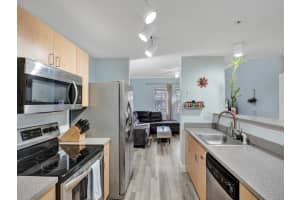 533 NE 3rd Ave 116, Fort Lauderdale, FL 33301 Sold 04/11/24