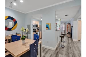 533 NE 3rd Ave 116, Fort Lauderdale, FL 33301 Sold 04/11/24