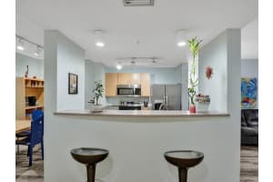 533 NE 3rd Ave 116, Fort Lauderdale, FL 33301 Sold 04/11/24