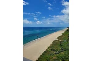 1200 S Ocean Blvd 14 A, Boca Raton, FL 33432 Sold 02/27/24