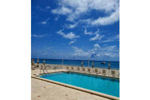 1200 S Ocean Blvd 14 A, Boca Raton, FL 33432 Sold 02/27/24