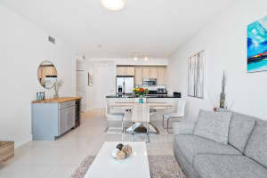 79 SW 12 ST 2005-S, Miami, FL 33130 Sold 04/13/24