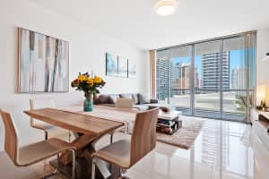 79 SW 12 ST 2005-S, Miami, FL 33130 Sold 04/13/24