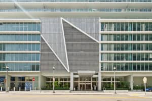 79 SW 12 ST 2005-S, Miami, FL 33130 Sold 04/13/24