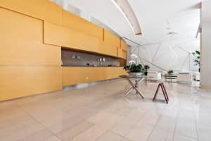 79 SW 12 ST 2005-S, Miami, FL 33130 Sold 04/13/24