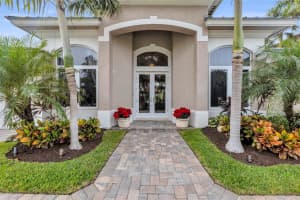 3751 NE 28th Ave, Lighthouse Point, FL 33064 Sold 01/10/24