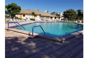 4000 NW 44th Ave 215, Lauderdale Lakes, FL 33319 Sold 03/05/24