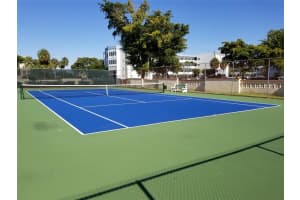 4000 NW 44th Ave 215, Lauderdale Lakes, FL 33319 Sold 03/05/24