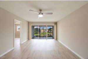 6090 NW 64th Ave 302, Tamarac, FL 33319 Sold 04/12/24