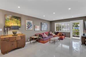 1930 NE 2nd Ave 111L, Wilton Manors, FL 33305 Sold 04/10/24