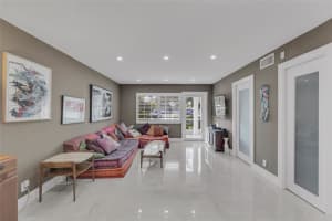 1930 NE 2nd Ave 111L, Wilton Manors, FL 33305 Sold 04/10/24